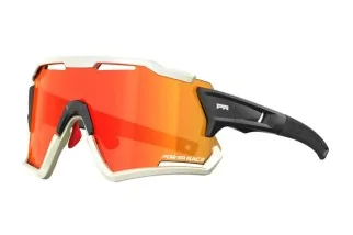 Occhiale Power Race Predator