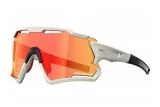 Occhiali Power Race Predator - Performance Ottimali e Design Avanzato