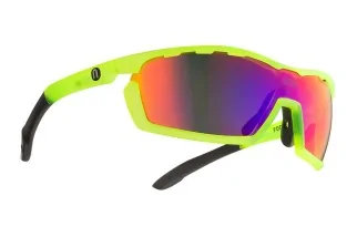 Occhiale Neon Focus