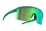 Occhiale Neon Arrow 2.0 - Stile sportivo e Protezione UV Avanzata | Acquista Ora