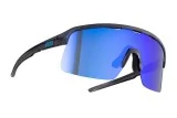 Occhiale Neon Arrow 2.0