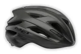 Casco Met Idolo