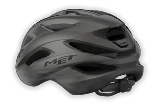 Casco Met Idolo - Sicurezza e Comfort per i Ciclisti | Acquista Online