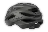 Casco Met Idolo - Sicurezza e Comfort per i Ciclisti | Acquista Online