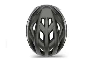 Casco Met Idolo - Sicurezza e Comfort per i Ciclisti | Acquista Online