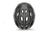 Casco Met Idolo - Sicurezza e Comfort per i Ciclisti | Acquista Online
