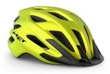 Casco Met Crossover - Sicurezza e Stile per Ogni Avventura in Bici