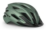 Casco Met Crossover
