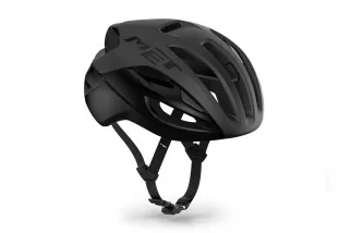 Casco Met Rivale MIPS - Sicurezza e Performance Senza Compromessi