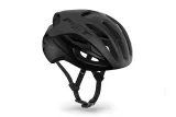 Casco Met Rivale MIPS - Sicurezza e Performance Senza Compromessi