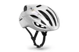 Casco Met Rivale MIPS - Sicurezza e Performance Senza Compromessi