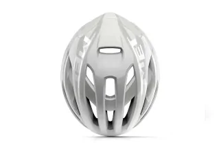 Casco Met Rivale MIPS - Sicurezza e Performance Senza Compromessi