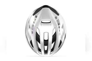 Casco Met Rivale MIPS - Sicurezza e Performance Senza Compromessi