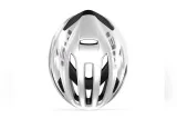 Casco Met Rivale MIPS - Sicurezza e Performance Senza Compromessi