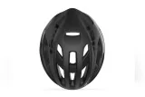Casco Met Rivale MIPS - Sicurezza e Performance Senza Compromessi