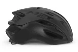 Casco Met Rivale MIPS - Sicurezza e Performance Senza Compromessi