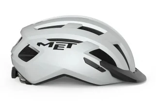 Casco Met Allroad Mips