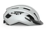 Casco Met Allroad Mips