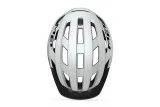 Casco Met Allroad Mips