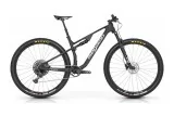 Megamo Track R120 10