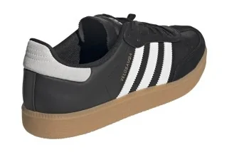 Adidas Velosamba Scarpe Ciclismo Uomo in Pelle - Comfort e Stile su Strada