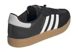 Adidas Velosamba Scarpe Ciclismo Uomo in Pelle - Comfort e Stile su Strada