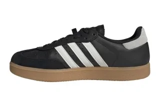 Adidas Velosamba Scarpe Ciclismo Uomo in Pelle - Comfort e Stile su Strada