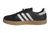 Adidas Velosamba Scarpe Ciclismo Uomo in Pelle - Comfort e Stile su Strada