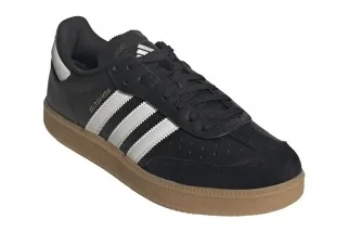 Adidas Velosamba Scarpe Ciclismo Uomo in Pelle - Comfort e Stile su Strada
