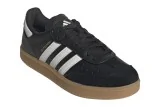 Adidas Velosamba Scarpe Ciclismo Uomo in Pelle - Comfort e Stile su Strada