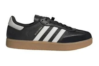 adidas Scarpe Ciclismo Uomo - Velosamba Pelle