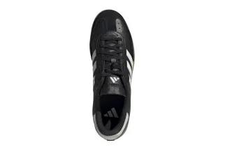 Adidas Velosamba Scarpe Ciclismo Uomo in Pelle - Comfort e Stile su Strada