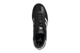 Adidas Velosamba Scarpe Ciclismo Uomo in Pelle - Comfort e Stile su Strada