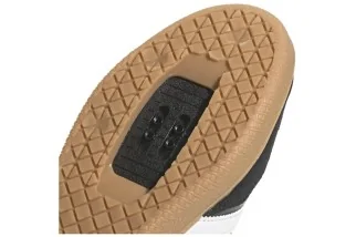 Adidas Velosamba Scarpe Ciclismo Uomo in Pelle - Comfort e Stile su Strada