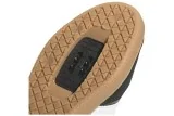 Adidas Velosamba Scarpe Ciclismo Uomo in Pelle - Comfort e Stile su Strada