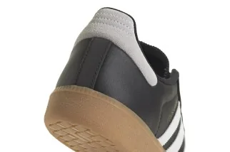 Adidas Velosamba Scarpe Ciclismo Uomo in Pelle - Comfort e Stile su Strada