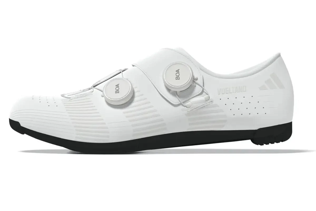 adidas Vueltano Carbon Scarpe da ciclismo uomo
