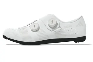 adidas Vueltano Carbon Scarpe da ciclismo uomo