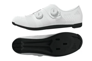Adidas Vueltano Carbon Scarpe da Ciclismo Uomo - Prestazioni e Stile su Strada