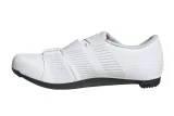 Adidas Vueltano Scarpe da Ciclismo Uomo - Performance e Comfort Ottimali