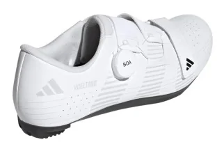 Adidas Vueltano Scarpe da Ciclismo Uomo - Performance e Comfort Ottimali
