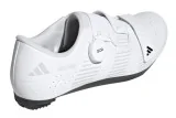 Adidas Vueltano Scarpe da Ciclismo Uomo - Performance e Comfort Ottimali