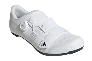 Adidas Vueltano Scarpe da Ciclismo Uomo - Performance e Comfort Ottimali