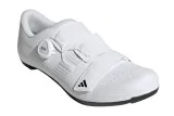 Adidas Vueltano Scarpe da Ciclismo Uomo - Performance e Comfort Ottimali
