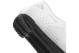 Adidas Vueltano Scarpe da Ciclismo Uomo - Performance e Comfort Ottimali