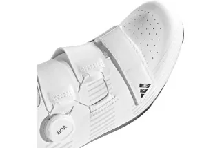 Adidas Vueltano Scarpe da Ciclismo Uomo - Performance e Comfort Ottimali