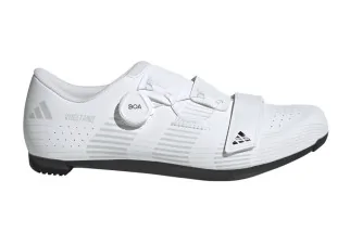 Adidas Vueltano Scarpe da Ciclismo Uomo - Performance e Comfort Ottimali