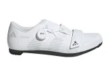 Adidas Vueltano Scarpe da Ciclismo Uomo - Performance e Comfort Ottimali