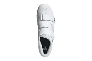 Adidas Vueltano Scarpe da Ciclismo Uomo - Performance e Comfort Ottimali