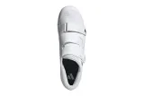 Adidas Vueltano Scarpe da Ciclismo Uomo - Performance e Comfort Ottimali